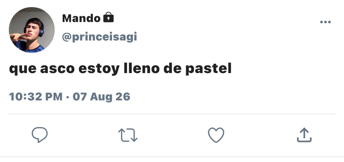 Frankscamera's tweet photo. AU #BRIMIGA | Red, White and Royal Blue

Donde 🍓 es hijo de la presidenta de EU no soporta a 🐜 por una situación de hace años

O

Donde 🐜, príncipe del Reino Unido, lleva años enamorado de 🍓pero se lo guarda porque jamás podría pasar, aparte 🍓 es hetero, ¿verdad? https://t.co/moU3gg6Uke