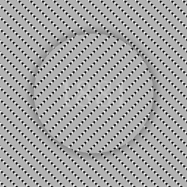 explorebeauty12's tweet photo. No one has found the number in the box so far

What number do you see?

LEVEL- VERY HARD

WINNER takes $800
ends in 24 hours https://t.co/a0Sdnf8ys3