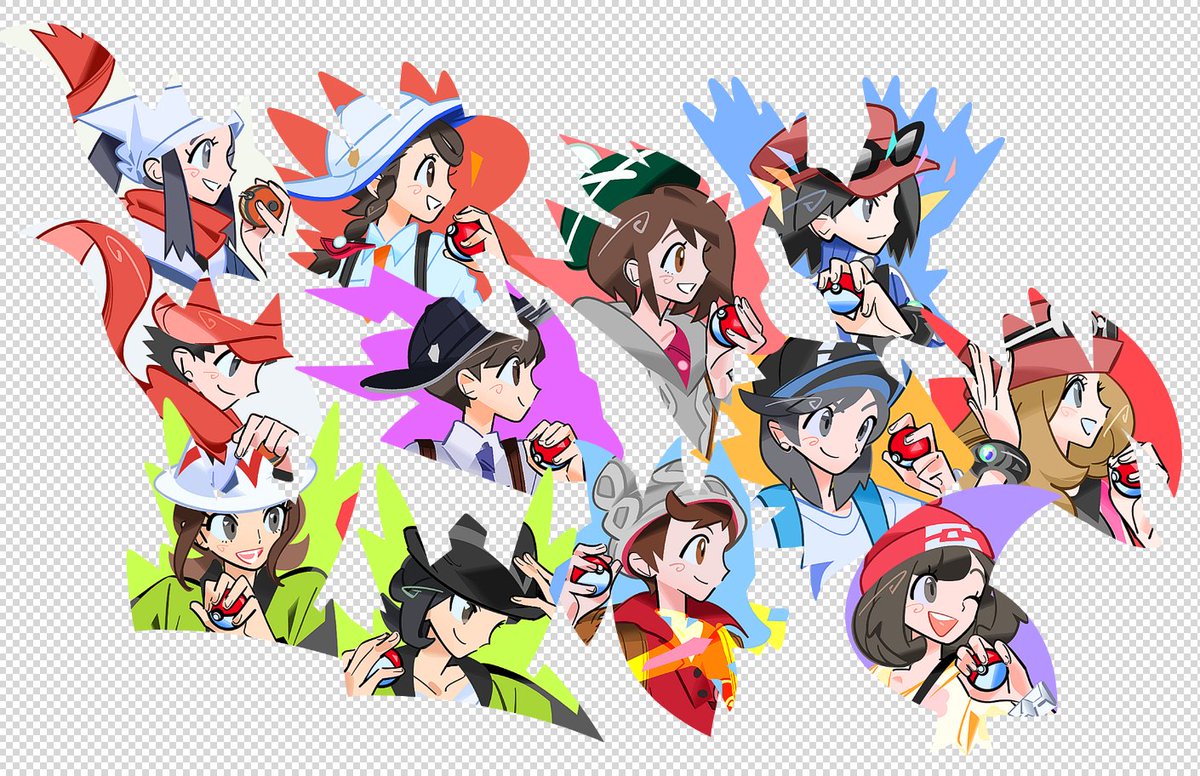 owsPKM's tweet photo. https://t.co/I6iwkfS3uq