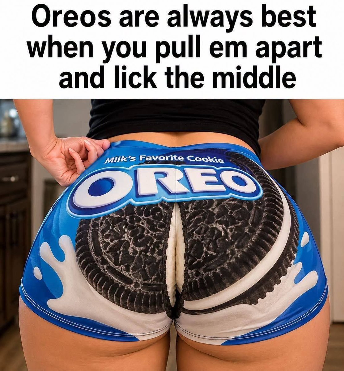 fatwhiterob's tweet photo. https://t.co/T0b3i4fz3w