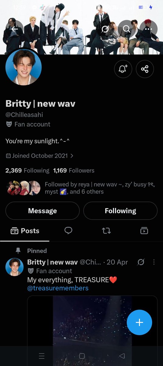 Ur_Phibi's tweet photo. @hrutowings @zxyrea_iviv @Chilleasahi sana manalo na this time😭🙏🏻☝🏻✨
@faeriwy @jjeongyomi @woursjieun https://t.co/5sj0uFw6aa