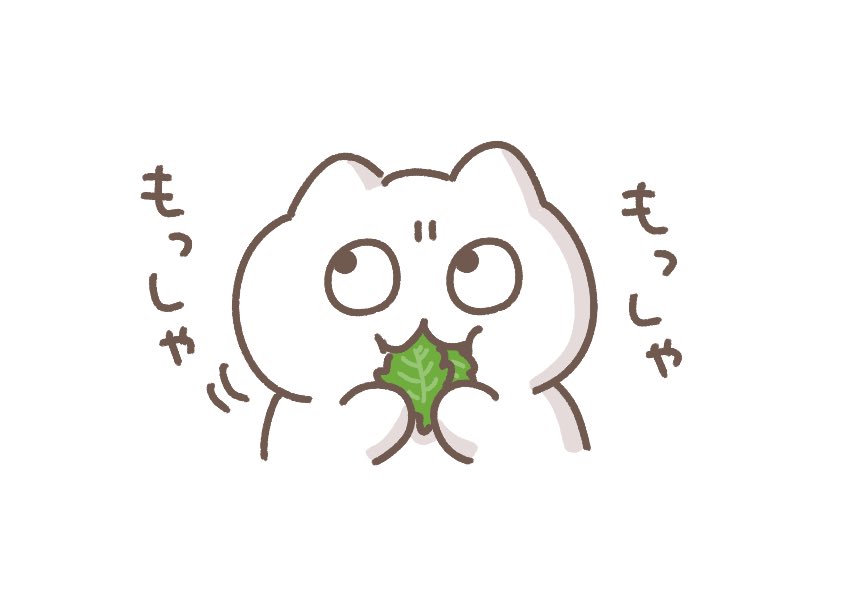 mozuku_zqu's tweet photo. @akiko_lawson https://t.co/HWgFHeAAVP