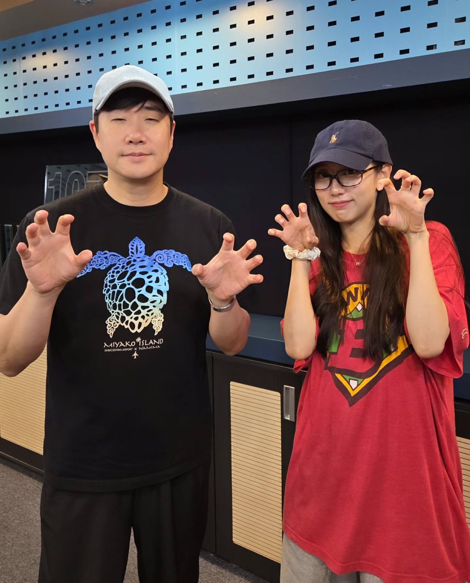 LvlzEnthusiast's tweet photo. [260807] 🦌 Yein in sbs_ten 📸 Instagram update

"Next week!! We’re finally doing a horror special with Yein, so please send us lots of scary stories on the Friday message board 👻👻"

#Lovelyz #러블리즈 #Yein #JeongYein #정예인 #예인 #고라니