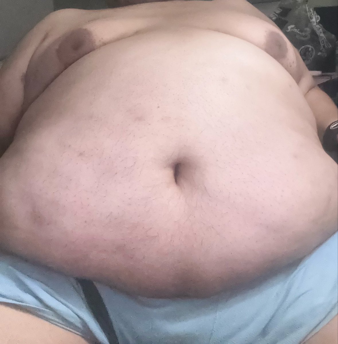 smootheebear's tweet photo. Not too late for #fbf is it? #gaychub #bear https://t.co/KS8rymFW2e