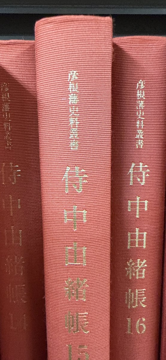 zusyu_kki's tweet photo. まもなく２つ連載が始まります。一つ目はこのお家。 https://t.co/xTcqsmlFEJ