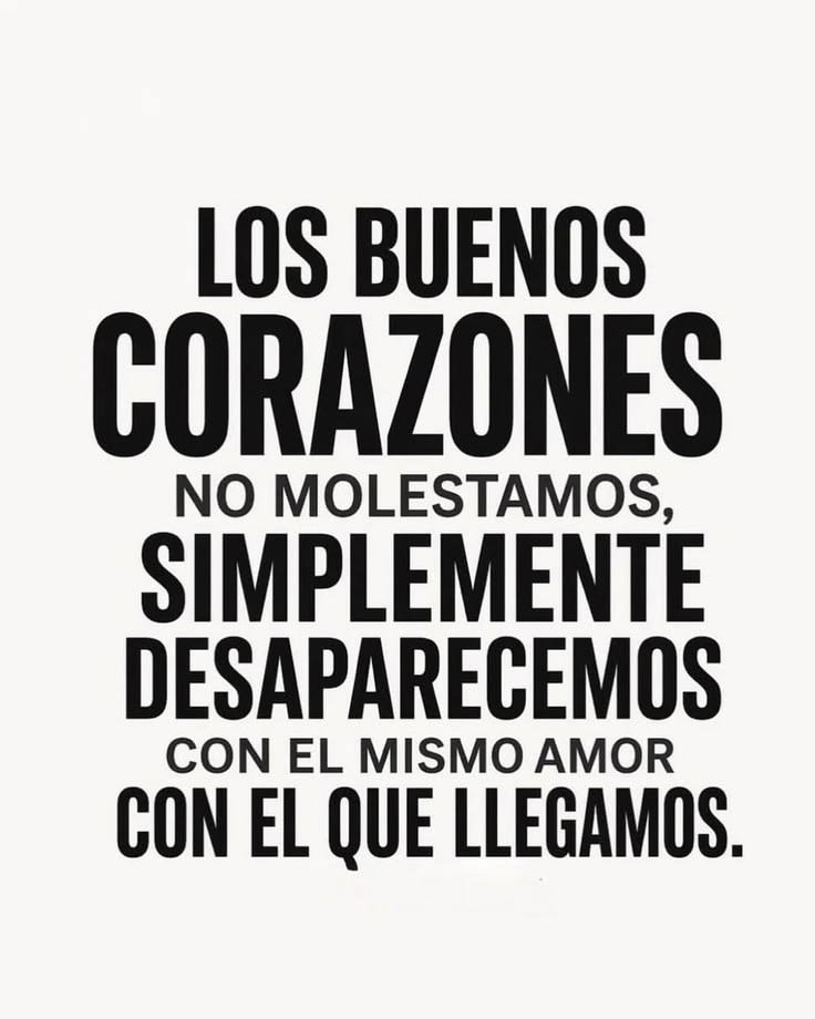 ElaineSstark's tweet photo. Sepan cuando retirarse. https://t.co/1Aet1voh6e
