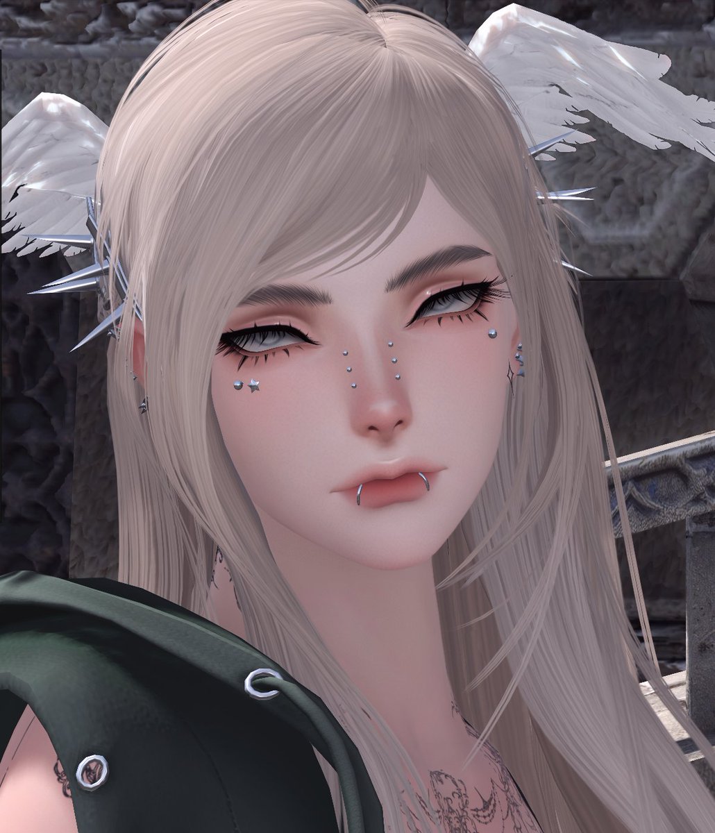 vik_xiv's tweet photo. She's so pretty https://t.co/MRqdgiWTnw