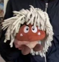 amsinterlude's tweet photo. @HYPEX shoulda been this https://t.co/HmOpiMfpic