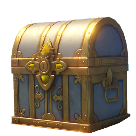 Orychu_'s tweet photo. Here's an unopened chest for snezhnaya in 4 days!
#snezhnaya #GenshinImact https://t.co/XiWZKIBDAe