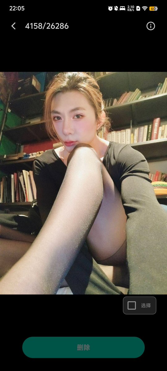 SYeon_P's tweet photo. #BBC #bitchdog #sissy #CD #trap #sissy #bitch #slut #slutty #nympho
穿着暴露的衣服，想去公厕发骚犯贱，让每个来上厕所的大鸡吧爹，得到贱狗的清理 https://t.co/uTcIj7EKYu