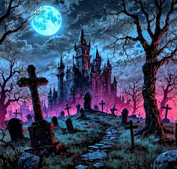 HorrorCarnival's tweet photo. 84 Days Until Halloween!🎃 https://t.co/UupyqnYyzr