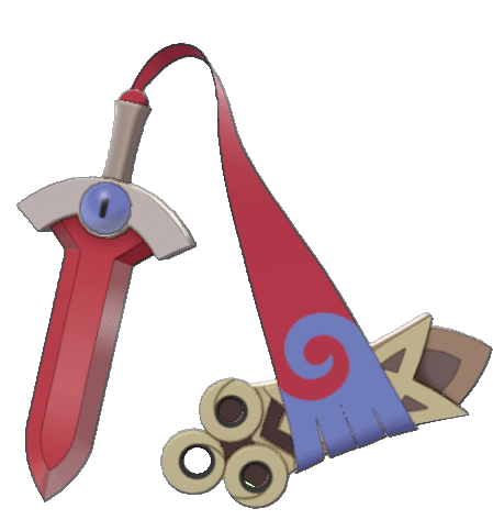 Big_fing_tail's tweet photo. @DxrkIllusionz //👁️👁️👁️👁️w👁️👁️👁️👁️ https://t.co/F8b8e9p3rv