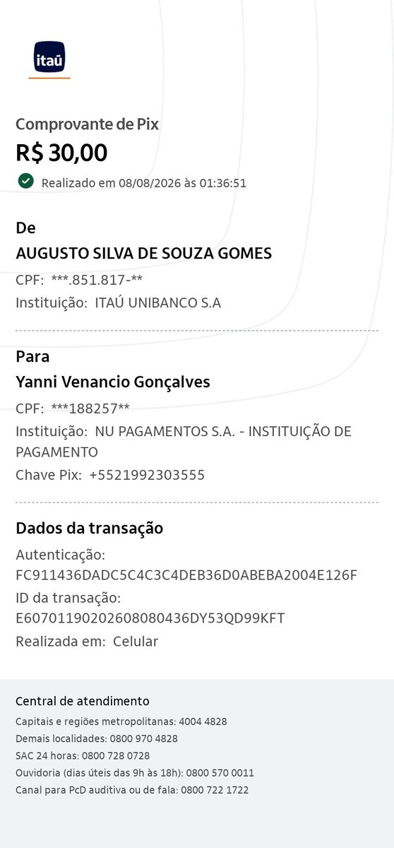 Augusto_Silva_G's tweet photo. https://t.co/wu0ayLxfFn