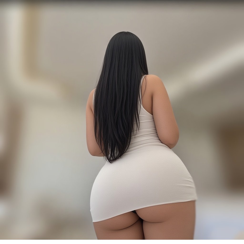 Imrolii's tweet photo. You looking or staring?

#Curves #ThickThighs #Booty #CurvyGirl #Latina #Model #Sexy #Explore #Viral #Thicc #BodyGoals #InstaBaddie https://t.co/g0Wx3fp6Mv