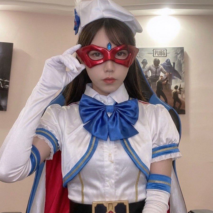 SuperHeroineRu's tweet photo. Need myself a BBC cumtribute 😊♠️
DM if you think you qualify😘

#bbc #bnwo #qos #hotwife #cumtribute #tribute #tribbing #trib #snowbunny #heroine #blacked #Asian #nsfwtwt #nsfwtwtًً #dirtytalk https://t.co/yU6nJYwmIr