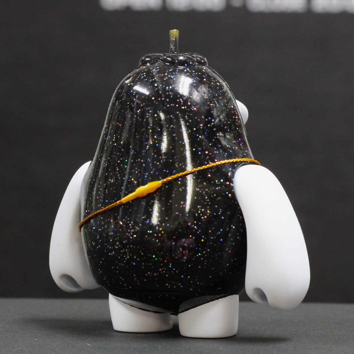 UFO ソフビフィギュア One Up toy インディーズ sofubi秋葉原 UFO ソフビフィギュア One Up toy インディーズ sofubi秋葉原 UFO