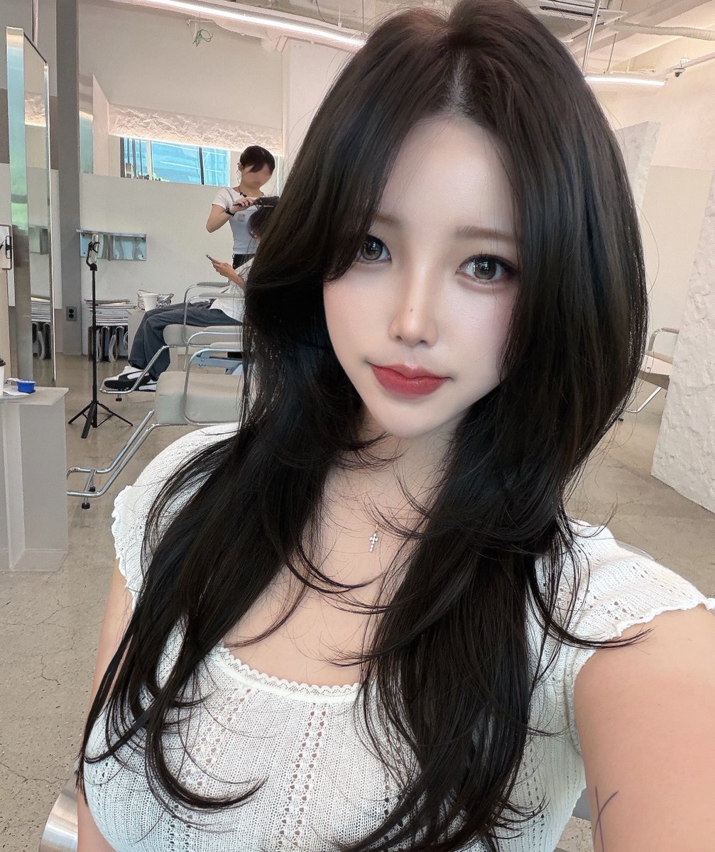jyeen27's tweet photo. 나랑 주말 함께 보낼사람?
#맘눌뎀 #비떱 #섹트 #능욕 #ㅁㄴ #일탈 https://t.co/lcTNwUihjG
