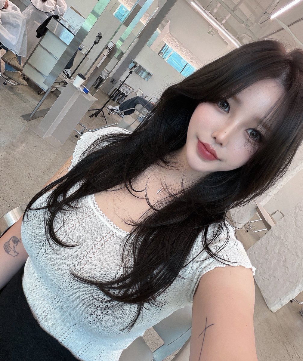jyeen27's tweet photo. 나랑 주말 함께 보낼사람?
#맘눌뎀 #비떱 #섹트 #능욕 #ㅁㄴ #일탈 https://t.co/lcTNwUihjG