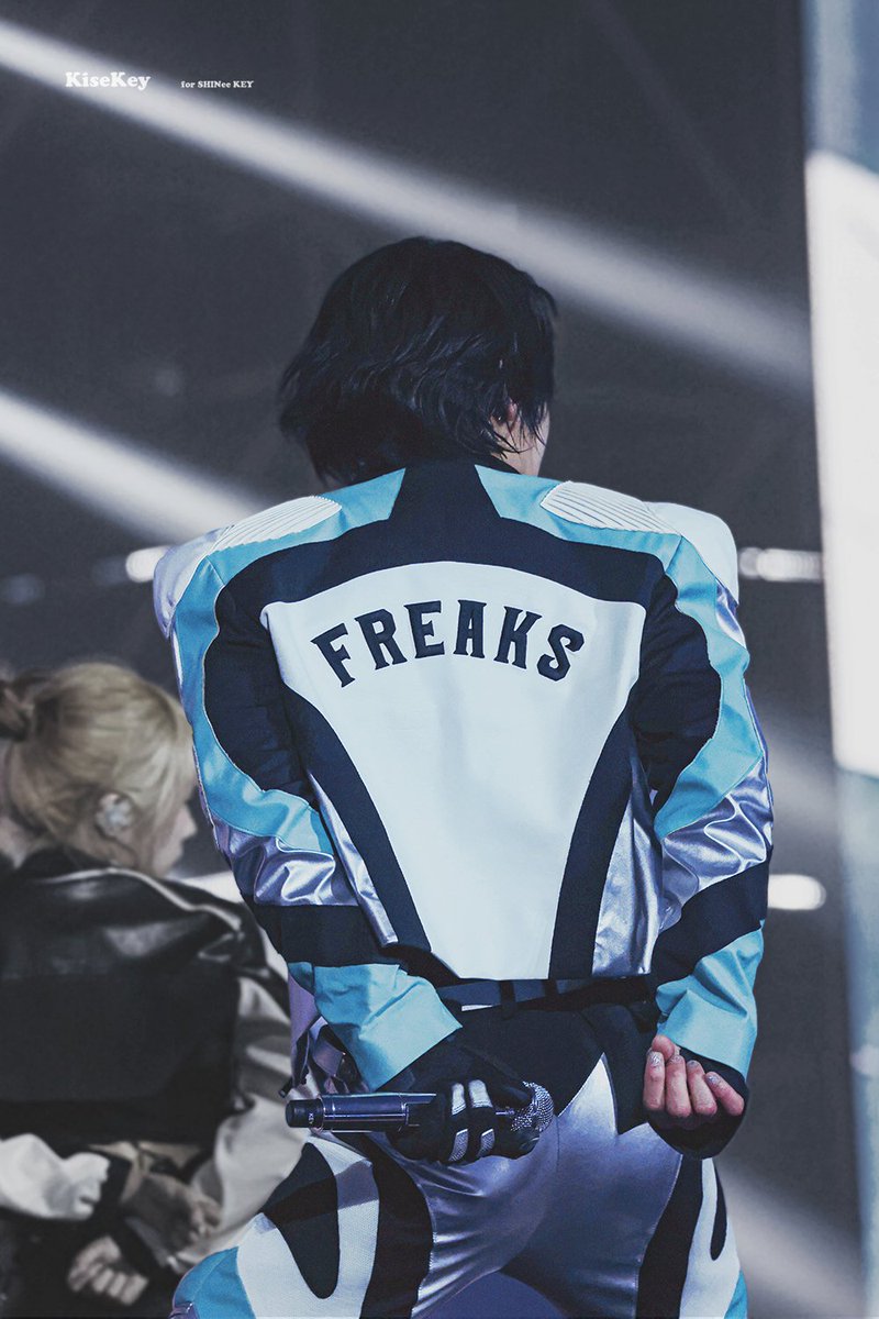 key_bumk's tweet photo. Captain Freak &amp; Little Freaks ( lilfreaks ) https://t.co/a3gBSrFefh