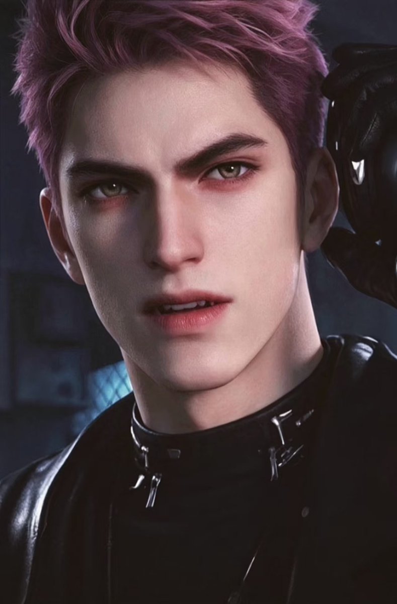 BlackRoseWrts's tweet photo. @Love_Deepspace I DON'T CARE.
WHERE.
IS.
MY.
HUSBAND?

Ya'll are bleeding money out of your assholes. Bring him back. Stop this madness.

#bringvalkoback
#valkoisloved
#novalkonomoney
#全世界都爱敖尹 https://t.co/eAIACFrrt0