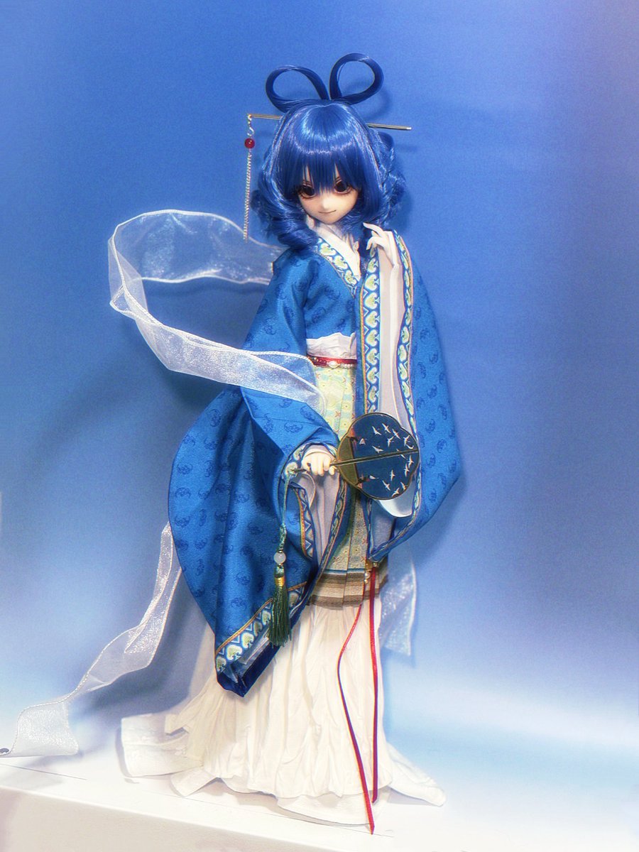 80scdm's tweet photo. 💙 https://t.co/4tovRPUS0D