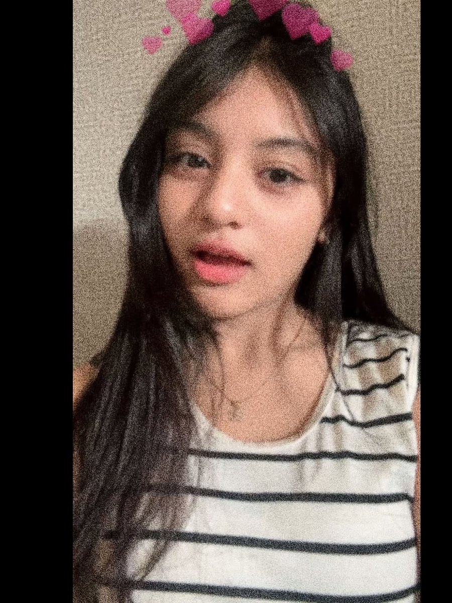 turner_lis102's tweet photo. Yg mau ditemenin open bo jogja 
all care, chat aja yaaaa #openbojogja #bojogja https://t.co/Qrujy1RXI3