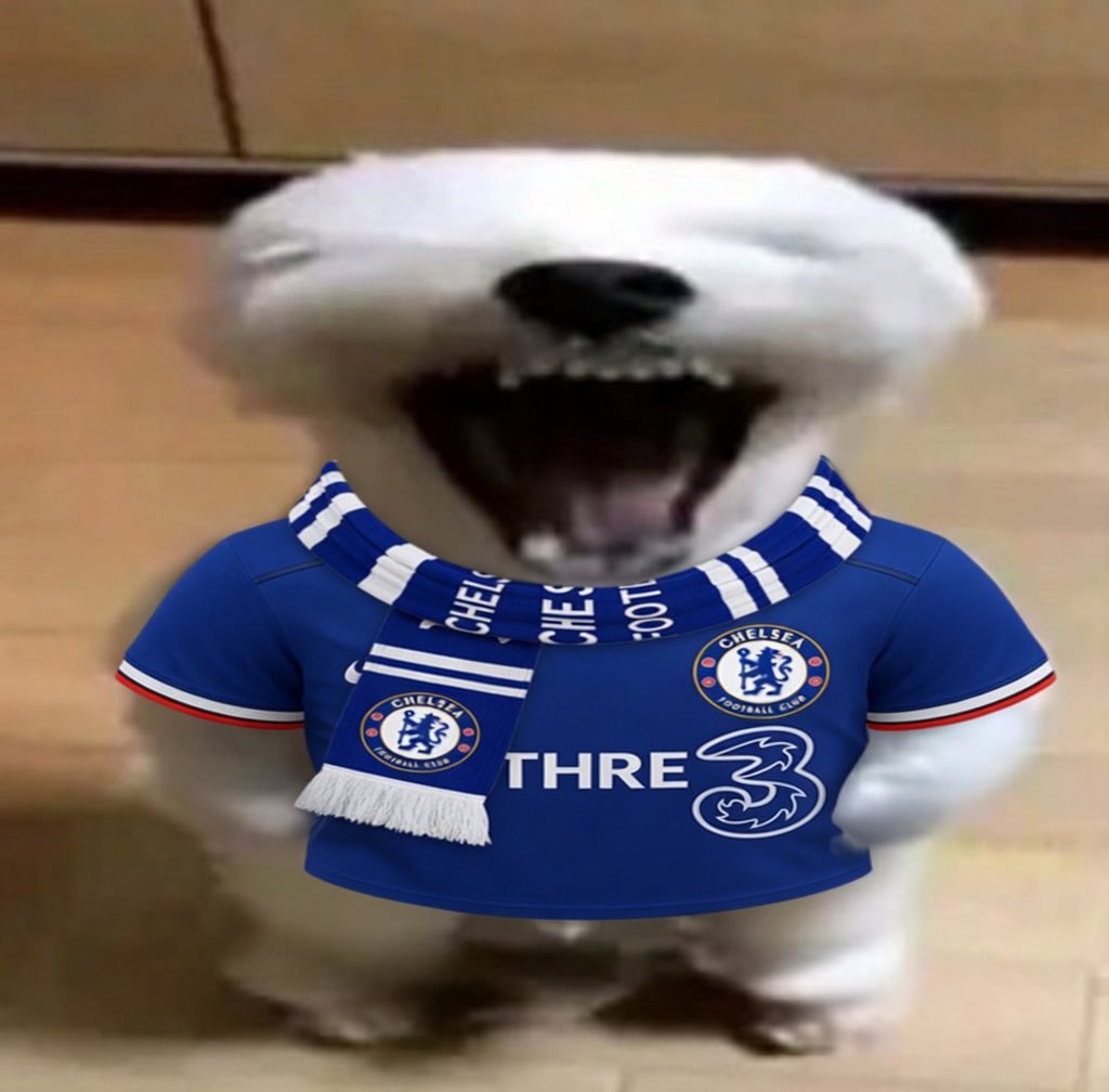 mate_xeneize14's tweet photo. @TramSieteSeis Lo insólito sería que el liverpool llegué a la final https://t.co/euhRkYumFu