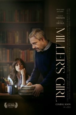 jimmypibble's tweet photo. Age gap romance films will continue until moral improves https://t.co/ZepaAz8PYn