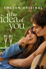 jimmypibble's tweet photo. Age gap romance films will continue until moral improves https://t.co/ZepaAz8PYn