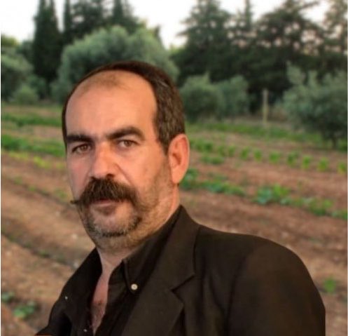 __SimonTemplar's tweet photo. Να στείλεις λεφτά στο παιδί σου που σπουδάζει είναι παγίδα για να σε αναλάβει η εφορία

Ο φραπές που κέρδισε το Τζόκερ 5 φορές είναι απλά Τετάρτη για την εφορία

Μπουρδέλο ΜΗΤΣΟΤΑΚΗ 

Εγκληματική οργάνωση 

Τικ τακ τικ τακ 🔥 https://t.co/ubBbtnryR1