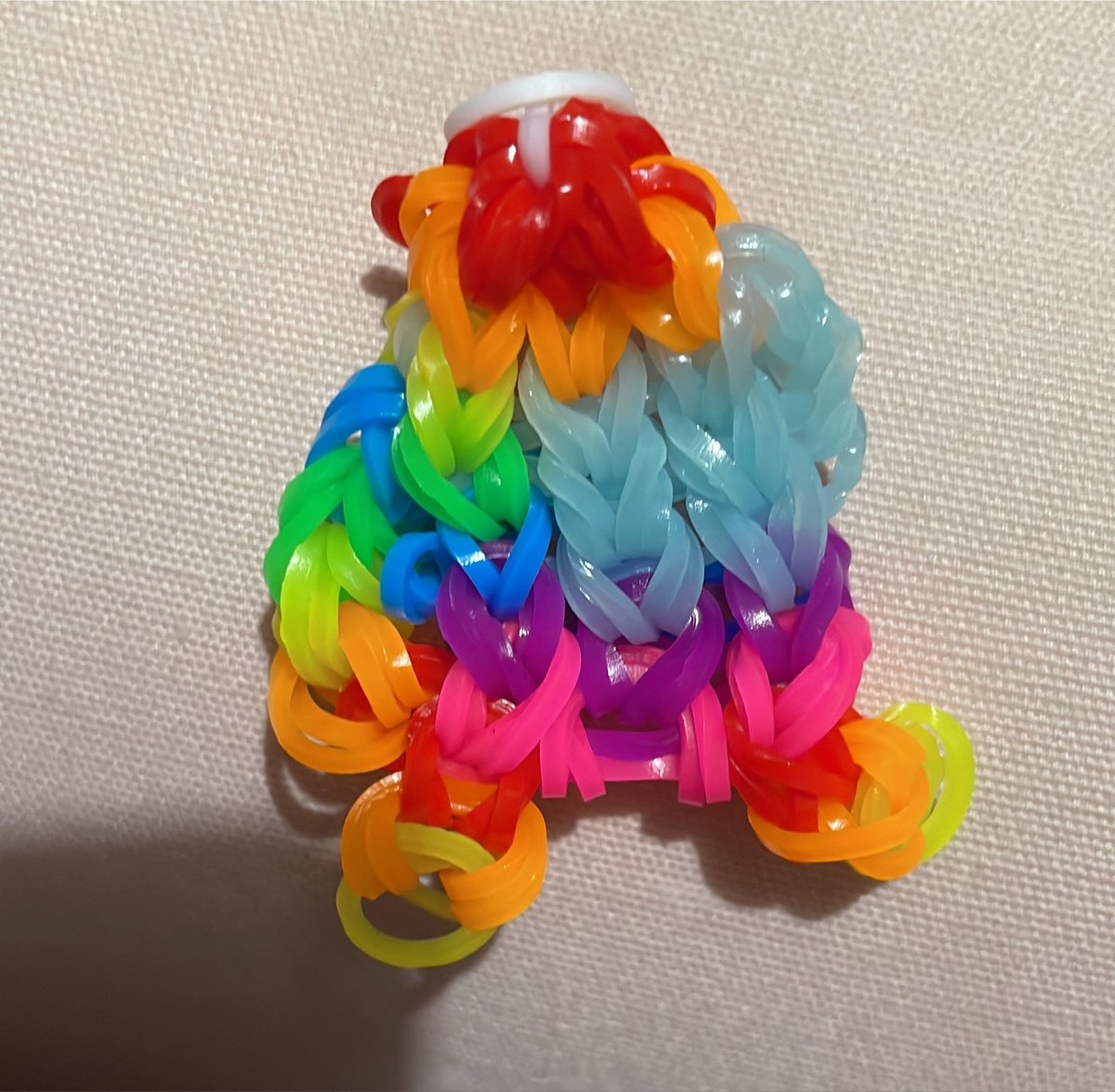 caterpippins's tweet photo. // im going tk bed now loon at my gay among us i made https://t.co/s6J3wqA06a