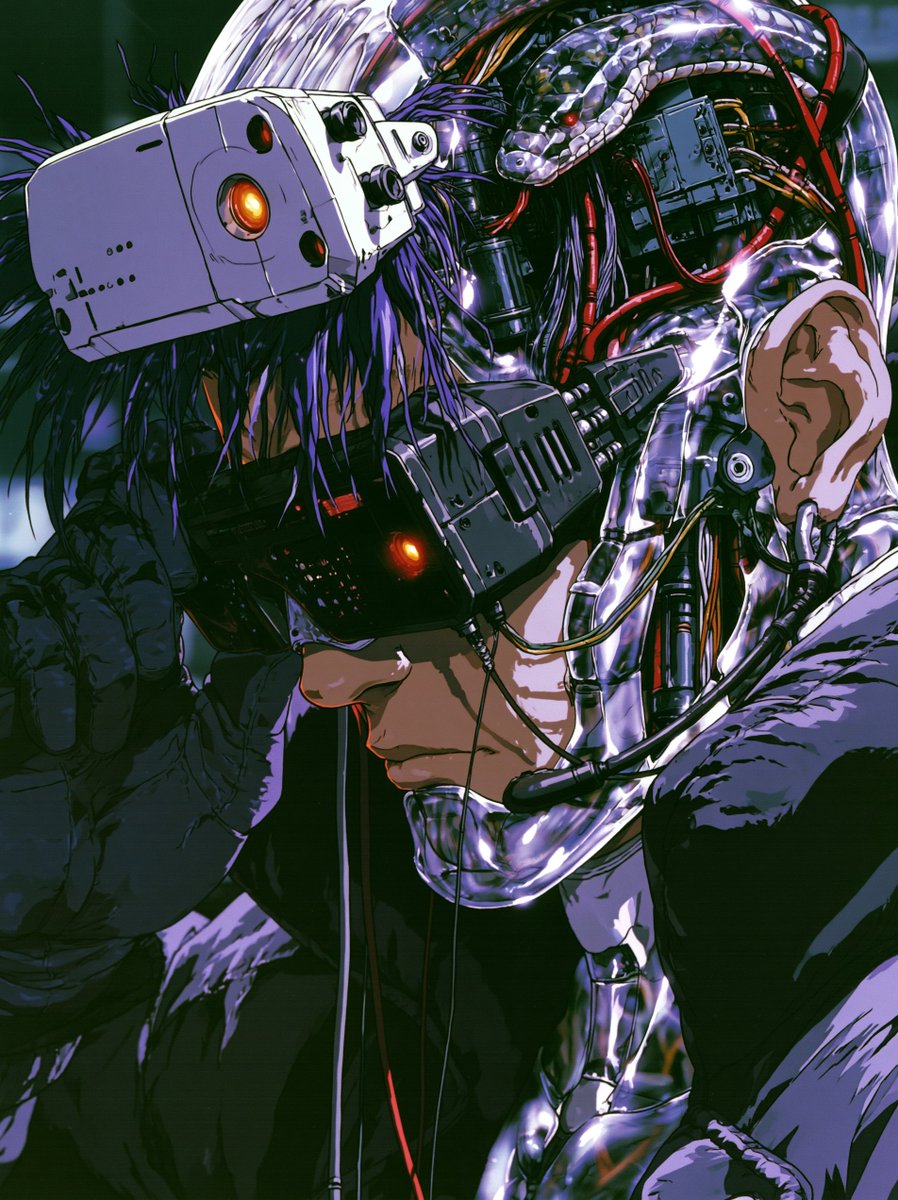 Hacknaut's tweet photo. https://t.co/fzjTvcz6M7