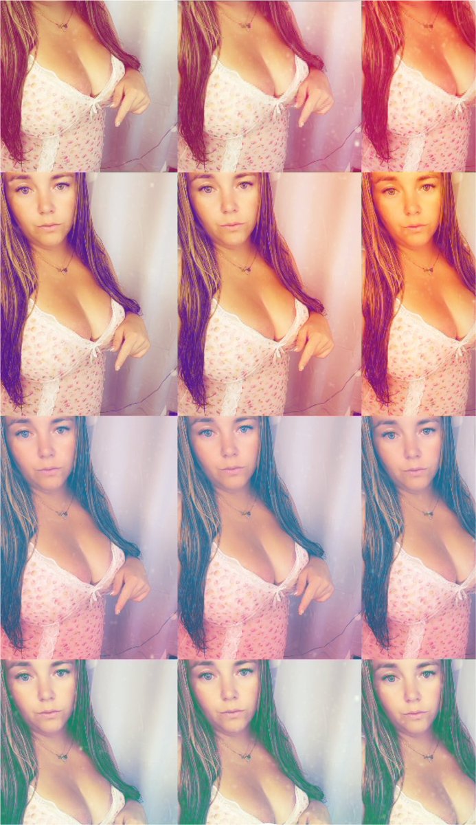 PrincessPrAdAPi's tweet photo. Stay focused 😉 I’m hiding in ur walls 😉😈 https://t.co/OM9GZOCO2g