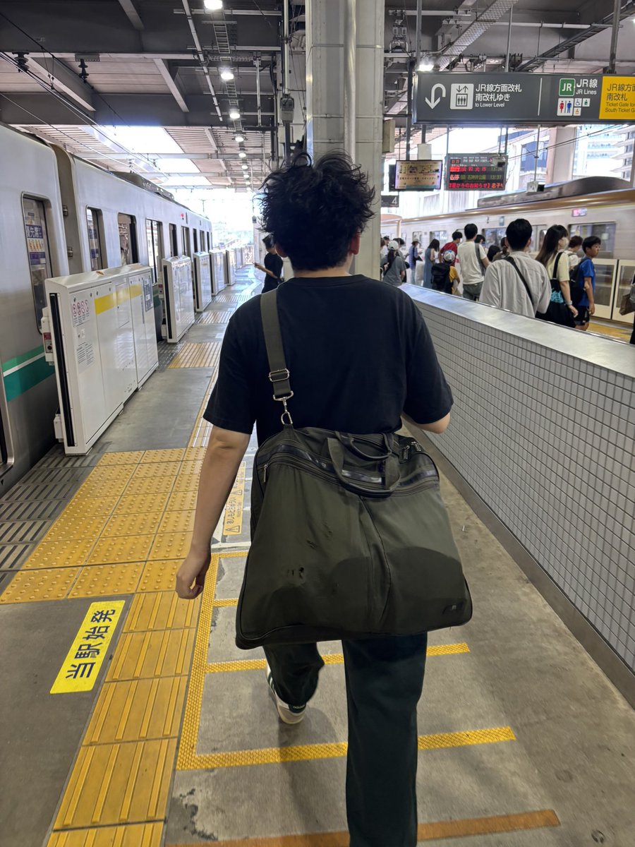 ryutookoze's tweet photo. がはくさんみっけ https://t.co/sIyRMfD8QC