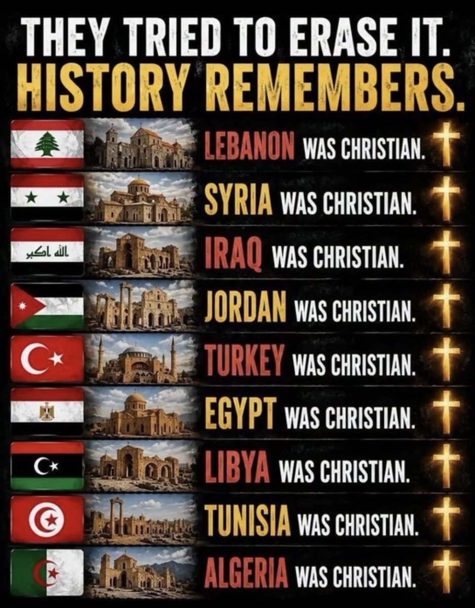 JohnnyMFBravo66's tweet photo. @RepNancyMace We need to reclassify islam as the violent political.ideology that it is. https://t.co/ssDhFCsWlI