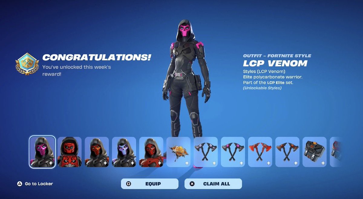 uhh_rxiko's tweet photo. Thanks @2555Account for the LCP carry if you want a guaranteed LCP carry DM him https://t.co/i1iTbYab4P