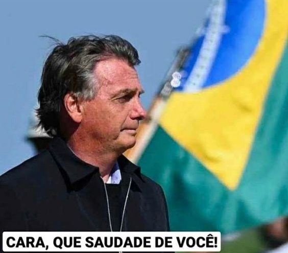 FreeBubble40637's tweet photo. A satisfação de um povo começa quando seu representante se preocupa com cada cidadão ! https://t.co/wItwvnaCyF