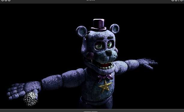 Fuzion3D_'s tweet photo. What do you guys think of the Big Band of Rockstars, but all of them are Blue?π€£
This would make a great episode If there were a Marvel-style "What If...?" series, but for FNAF!
#fnaf #rockstars #fnafretextures #sfm https://t.co/CzZXFVAPh2