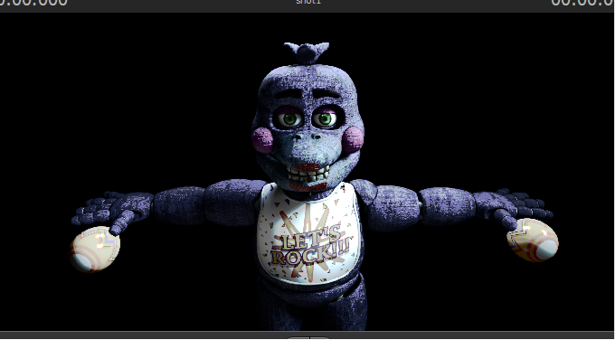 Fuzion3D_'s tweet photo. What do you guys think of the Big Band of Rockstars, but all of them are Blue?π€£
This would make a great episode If there were a Marvel-style "What If...?" series, but for FNAF!
#fnaf #rockstars #fnafretextures #sfm https://t.co/CzZXFVAPh2