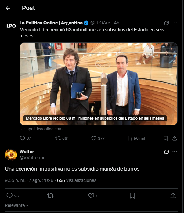 MrFlork_'s tweet photo. Sí, lo son. https://t.co/MmZQG71eEY