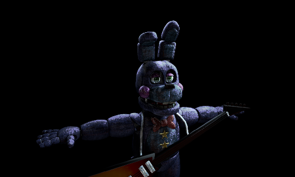 Fuzion3D_'s tweet photo. What do you guys think of the Big Band of Rockstars, but all of them are Blue?π€£
This would make a great episode If there were a Marvel-style "What If...?" series, but for FNAF!
#fnaf #rockstars #fnafretextures #sfm https://t.co/CzZXFVAPh2