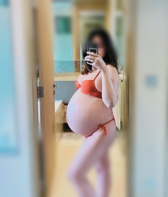 906Nassert's tweet photo. hallo semua selamat ahir pekan,dinda baru mulai on lagi setelah jet lag kmrn pulang dari pku teler😂 yuk malam ini dinda #availjakpus menteng buat yg siap dp saja 
yg jauh order virtual ya 
#bojakpus #vcsbumil #kontenbumil #vidiohot #vidioviral #bokepindo #bumilindo #availjakpus https://t.co/CmbO5FvQ3c
