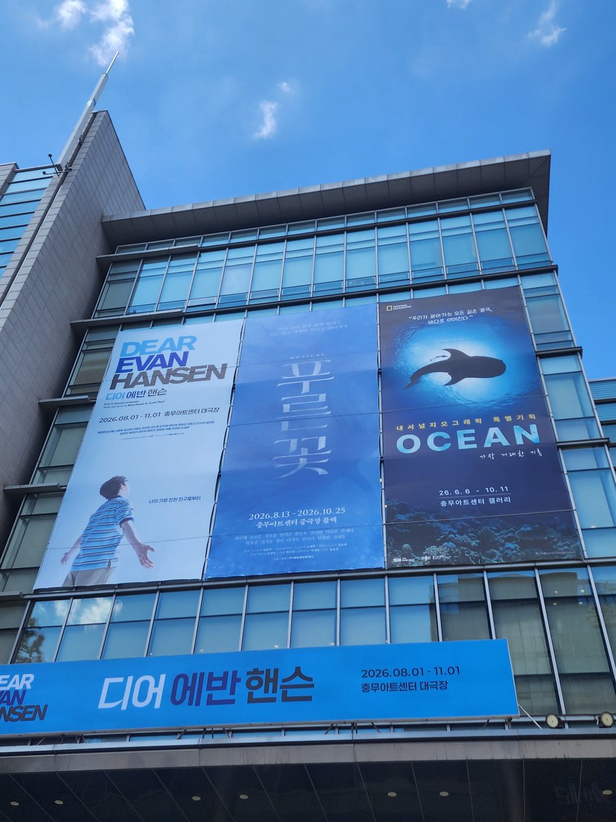 happyham902's tweet photo. 지쳐서 캐보는 못 찍겠다...오랜만이야 에반🤚 https://t.co/Rq3VK6n1rs