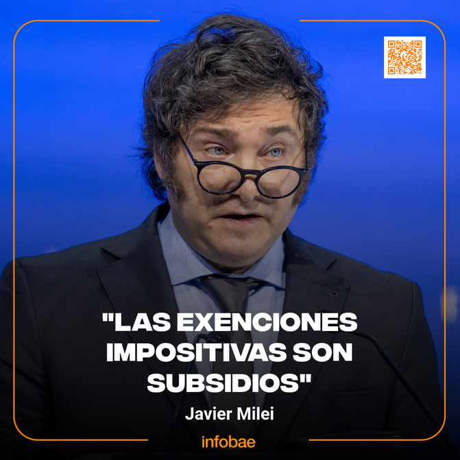 MrFlork_'s tweet photo. Sí, lo son. https://t.co/MmZQG71eEY