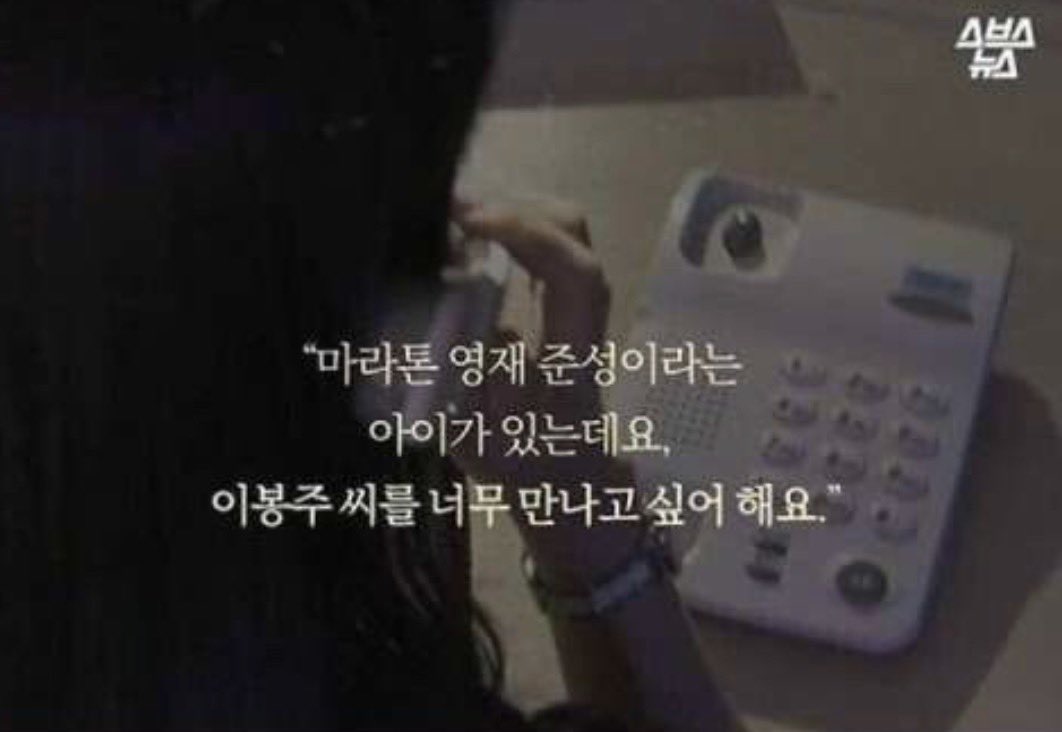 tiggerkim86 tweet picture