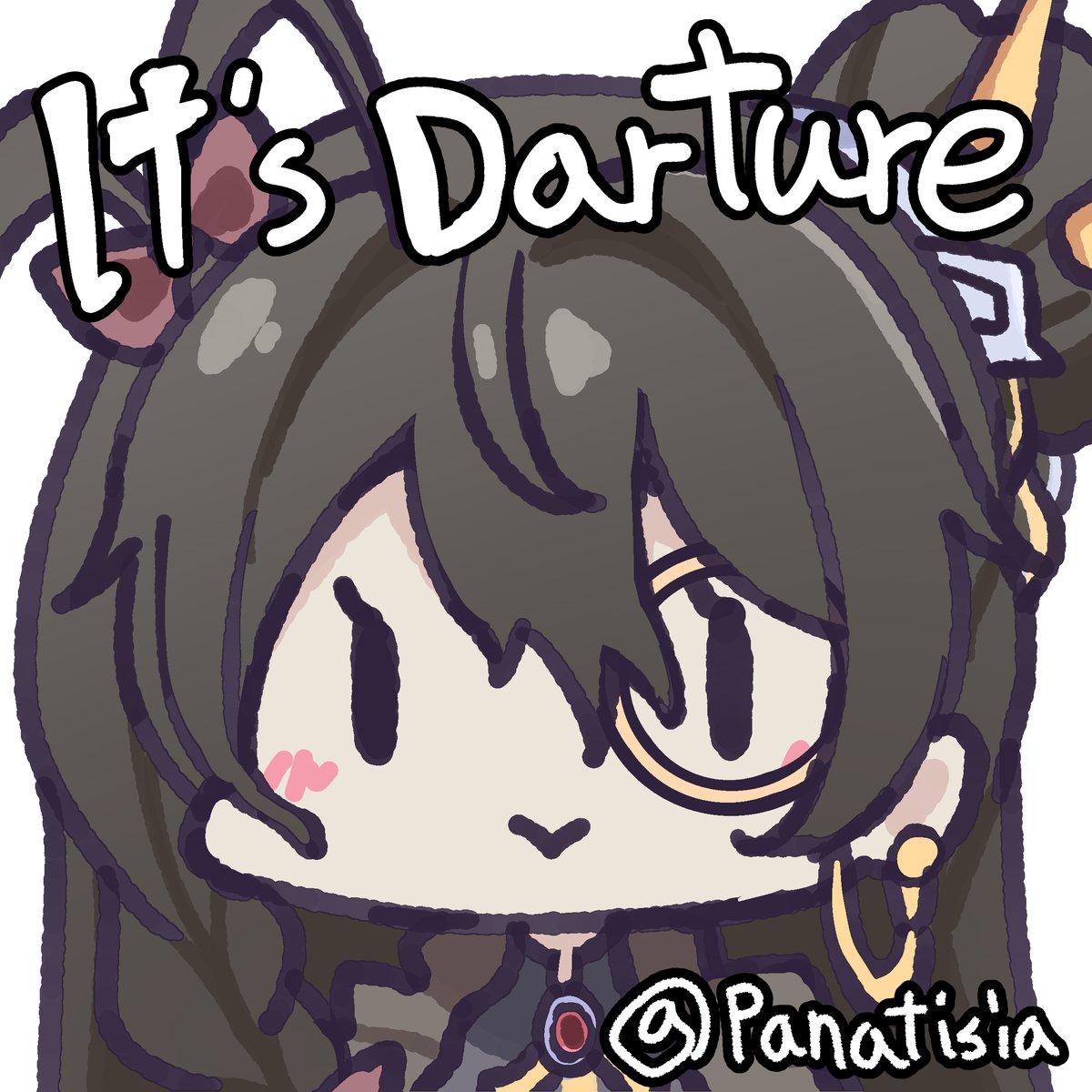 Panatisia's tweet photo. https://t.co/QQjLnAQLbw