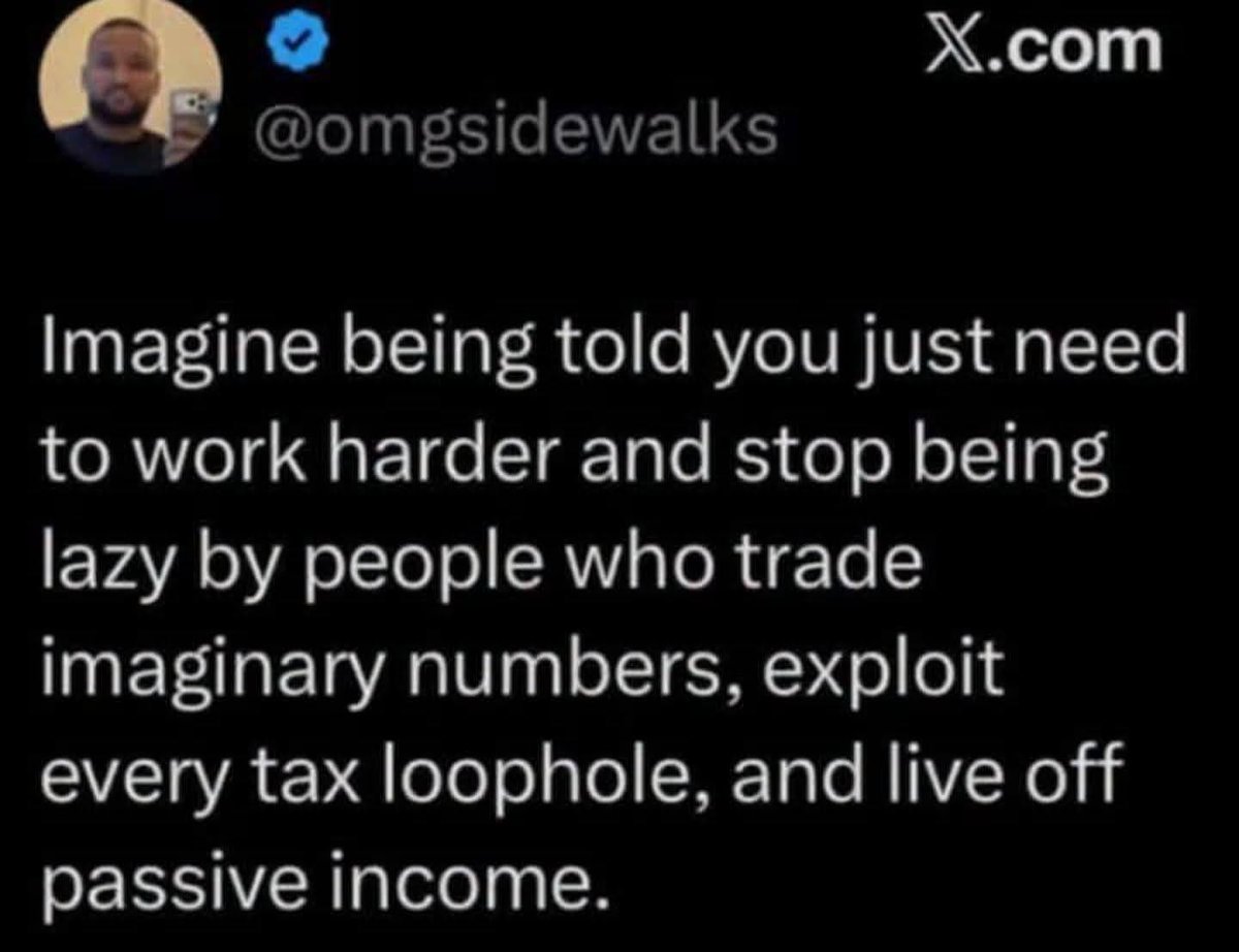 beyond_capital's tweet photo. https://t.co/T4lGJnIjUp