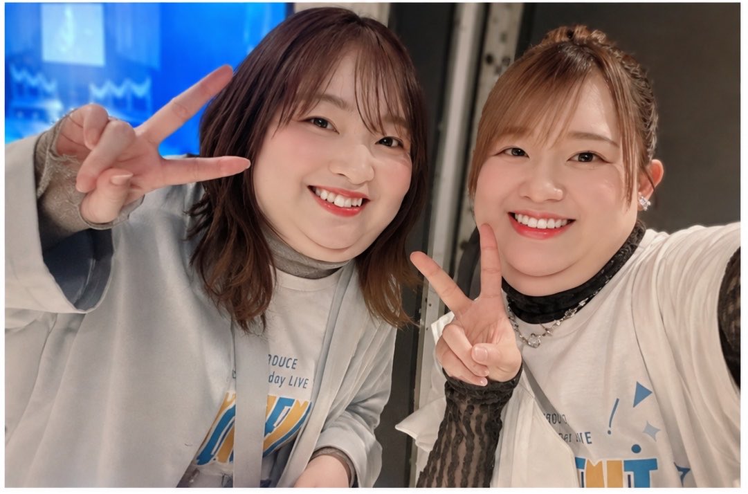 c317hn's tweet photo. 〇橋／李〇 https://t.co/EJUmN65lhT
