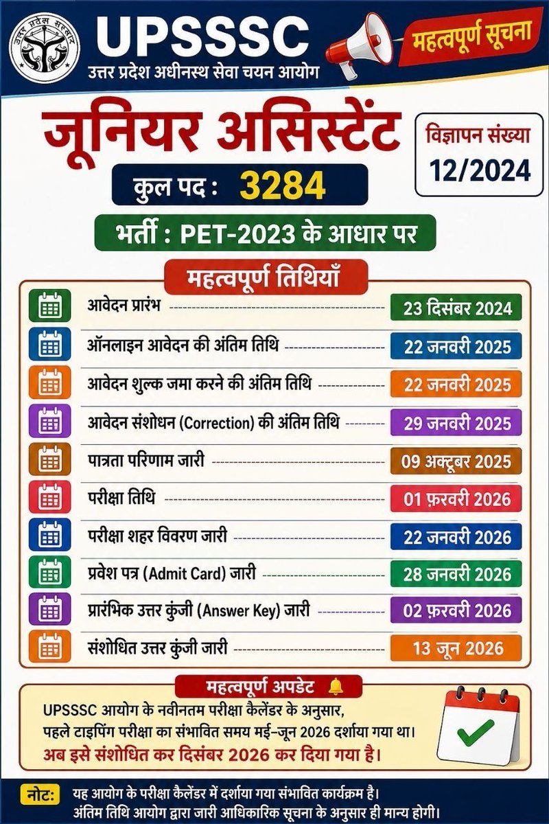 sarveshmis34722's tweet photo. #UPSSSC_REFORM_MOVEMENT https://t.co/mNZiz8vzPE