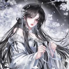 JazminDl69's tweet photo. 海風を受ける彼女は海を単なる背景に変えた、心臓が一瞬止まった 💖 🌅 💫

#animegirl #animeart #art #イラスト
KdY https://t.co/FHUGHTLDDg